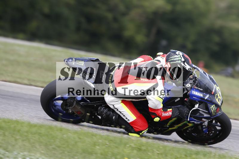 /Archiv-2025/36 27.07.2025 PROMAX  ADR/Gruppe rot/668